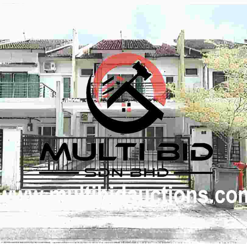 property_photo